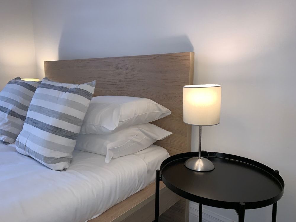 undefined Roath Retreat 6