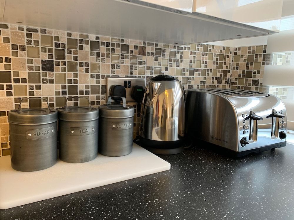 undefined Roath Retreat 8