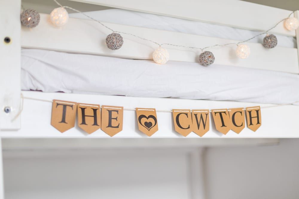 undefined The Hollywood Beautiful 3 Bedroom House 6