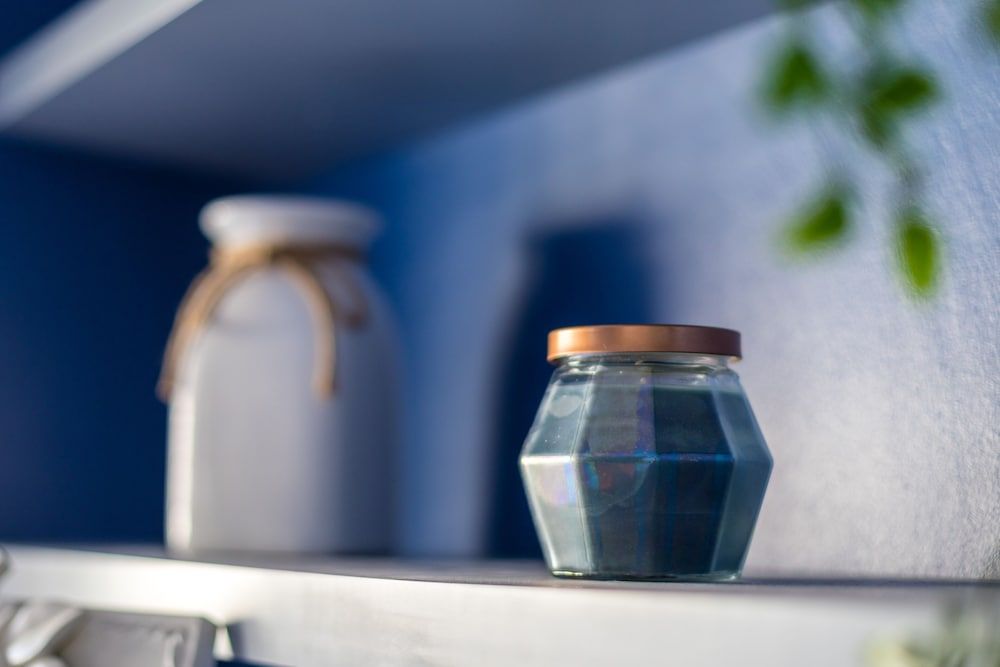 The Hollywood Beautiful 3 Bedroom House House, 3 Bedrooms (Sleeps 10) 24