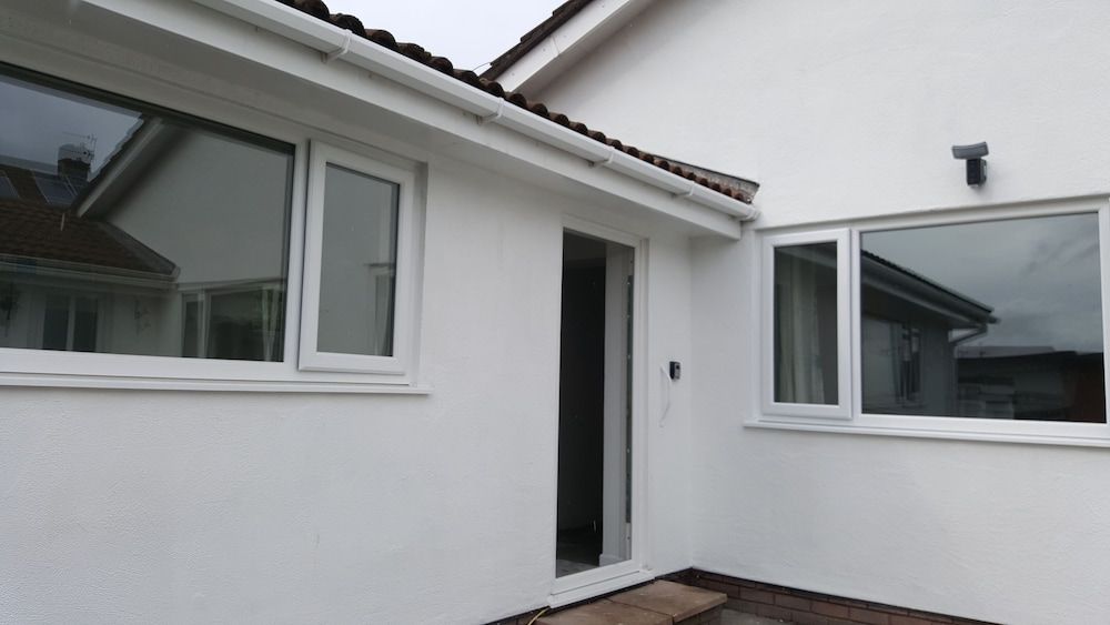 undefined Rumney House 3