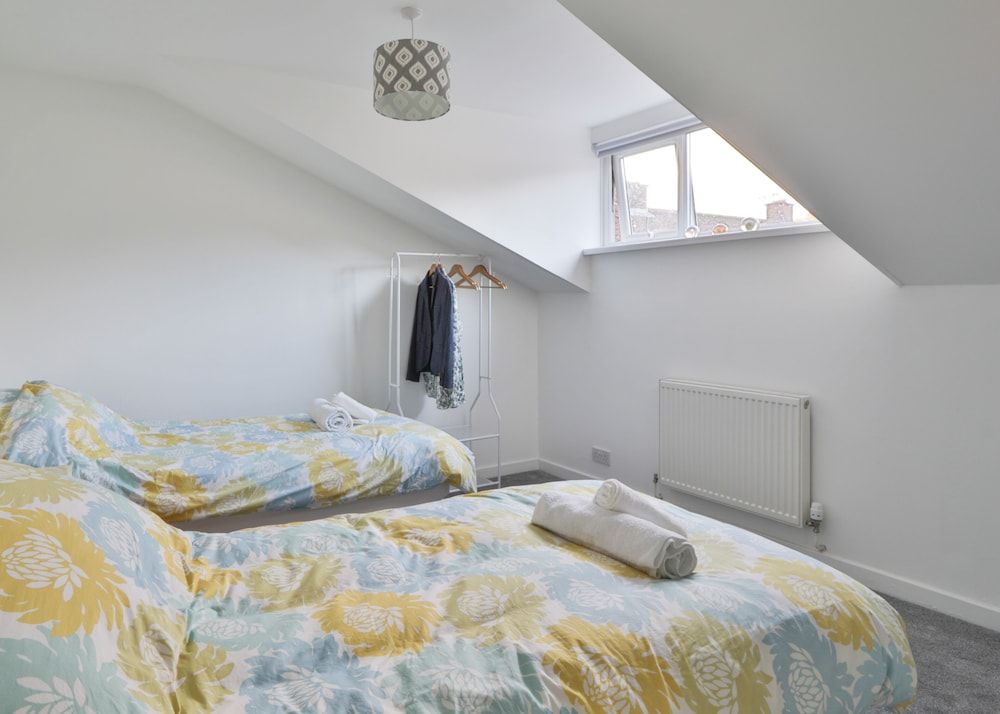 undefined Rumney House 7