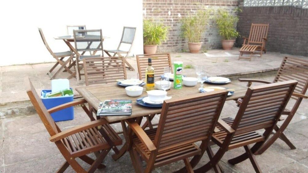 undefined Rumney House 4