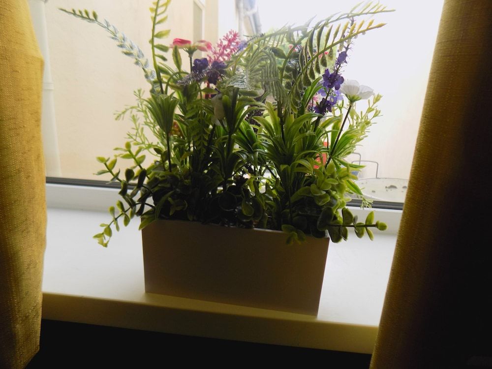 undefined The Railway House 2