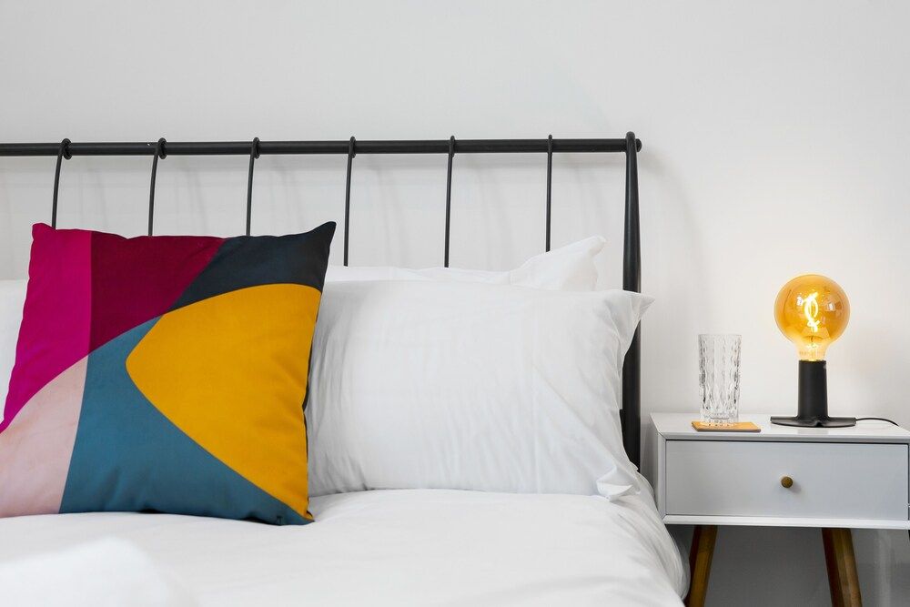 undefined The Coach House Whitchurch Village 4