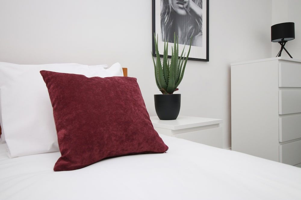 undefined Royal Oak House by Tŷ SA-5 bedroom house 8