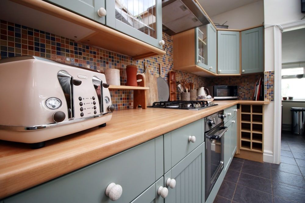 undefined Melrose by Tŷ SA 10