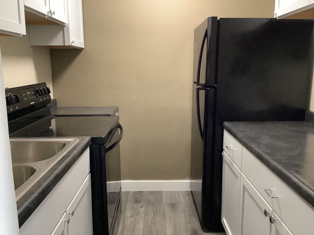 Double Queen Apt (DQQA)