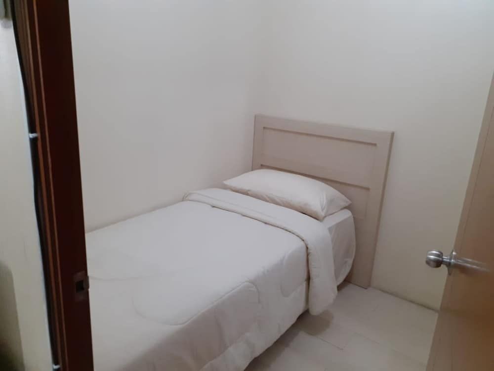 Apartment, 3 Bedrooms