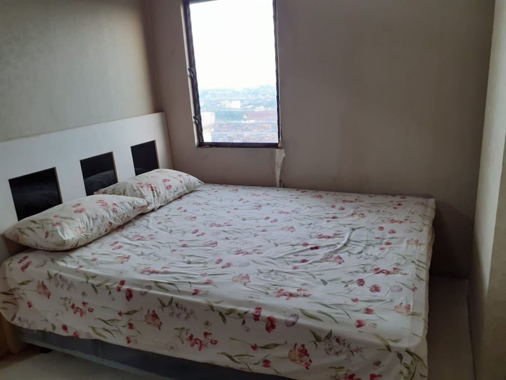 Apartment, 3 Bedrooms