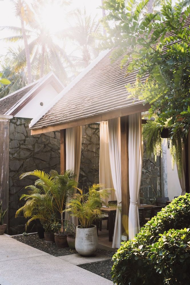 undefined Le Sen Boutique Hotel 7