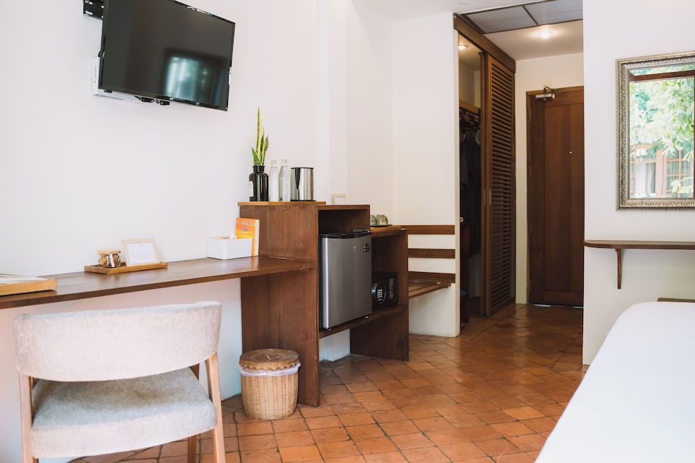 undefined Le Sen Boutique Hotel 2
