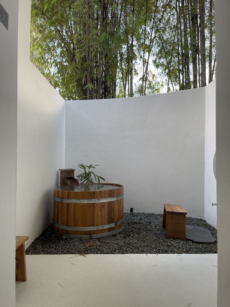 undefined Le Sen Boutique Hotel 3