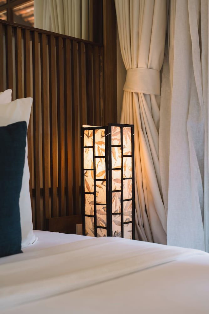 Le Sen Boutique Hotel Superior Double or Twin Room 6