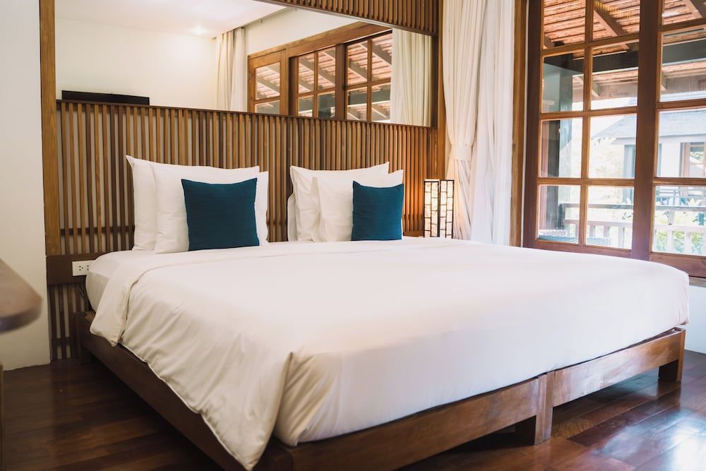 undefined Le Sen Boutique Hotel 4