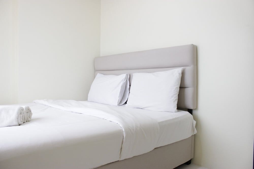Apartment, Non Smoking, Kitchenette