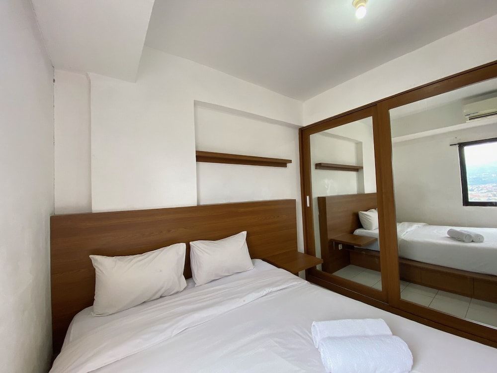 Apartment, 1 Bedroom