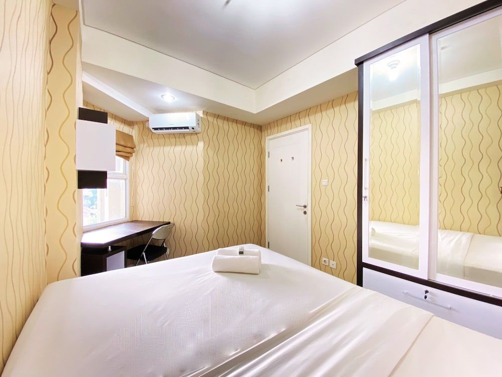 Apartment, 1 Bedroom