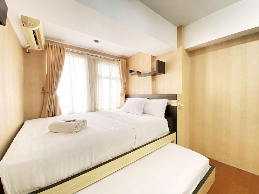 Apartment, 1 Bedroom