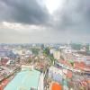 Simply And Homey 2Br At Braga City Walk Apartment