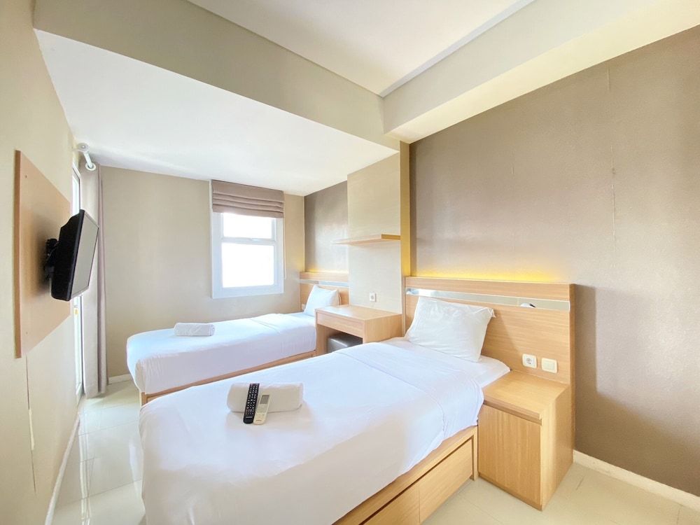 Apartment, 2 Bedrooms