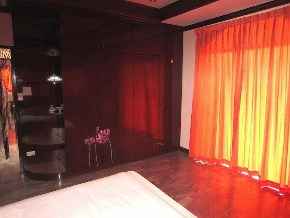 undefined AA Guesthouse 7