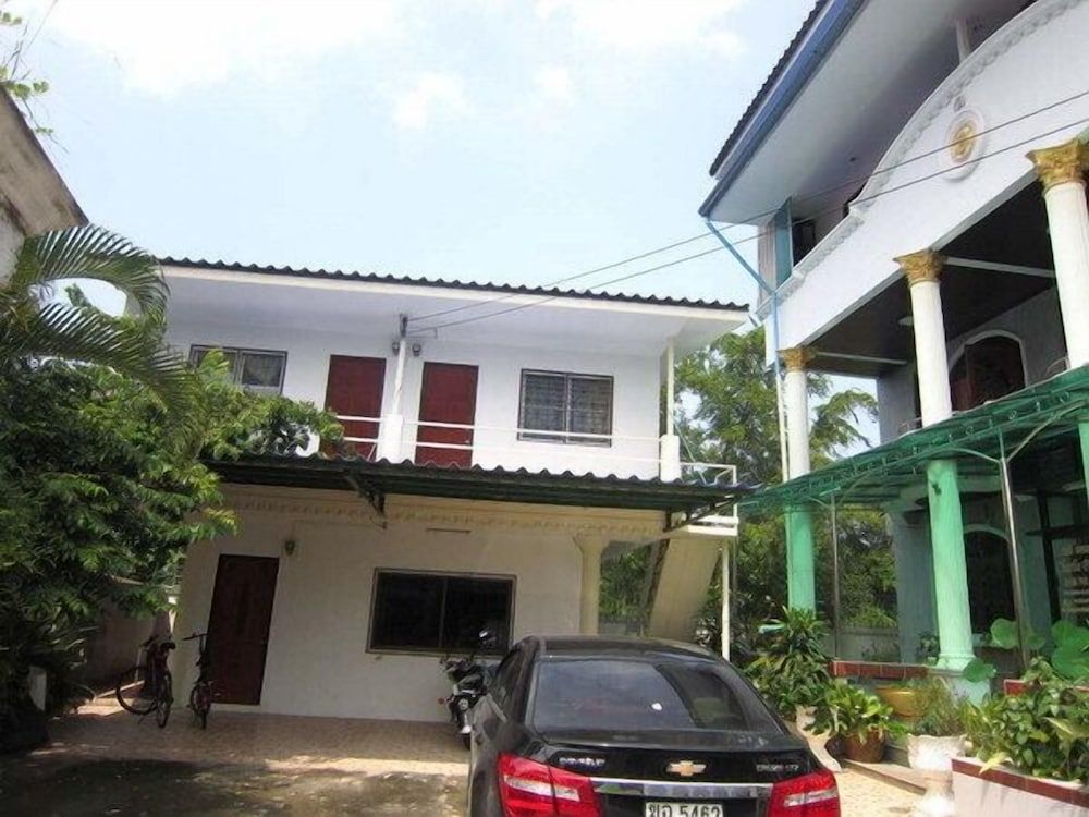 undefined AA Guesthouse