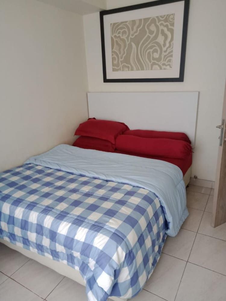 Superior Room, 2 Bedrooms