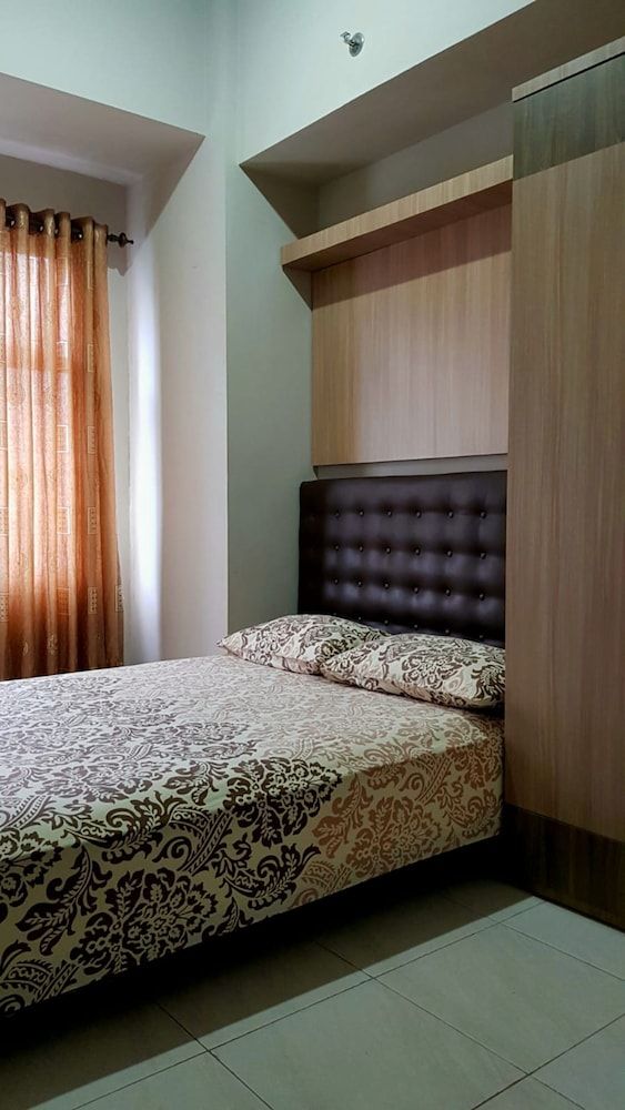 Deluxe Room, 2 Bedrooms