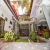 Rumah Asri Bed And Breakfast