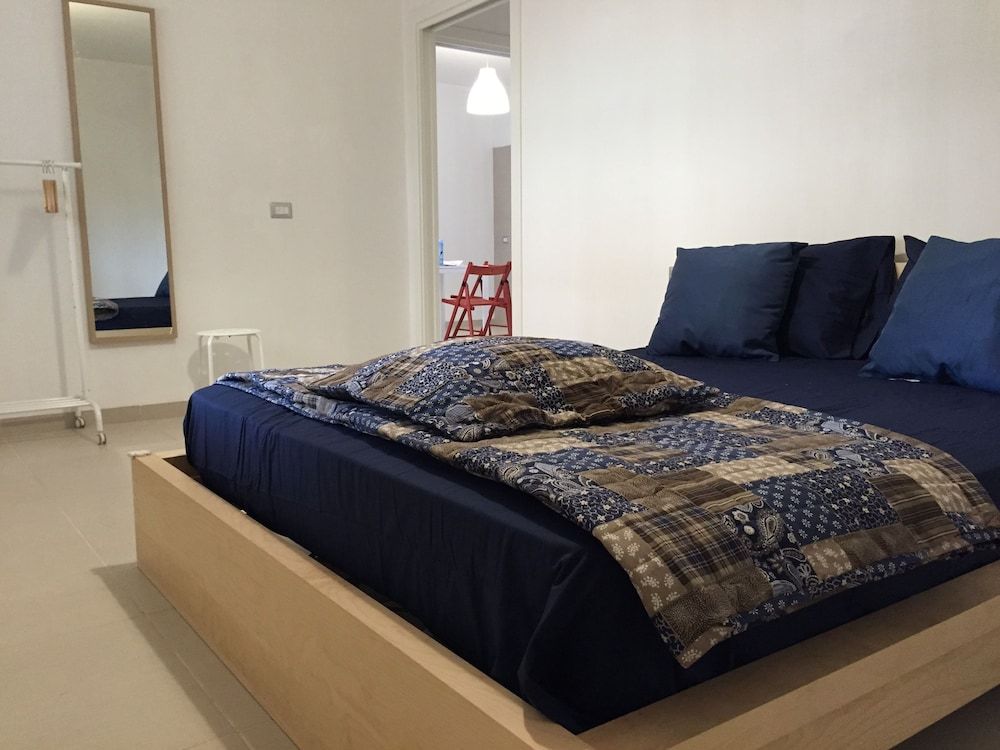 undefined Appartamento Levante 3