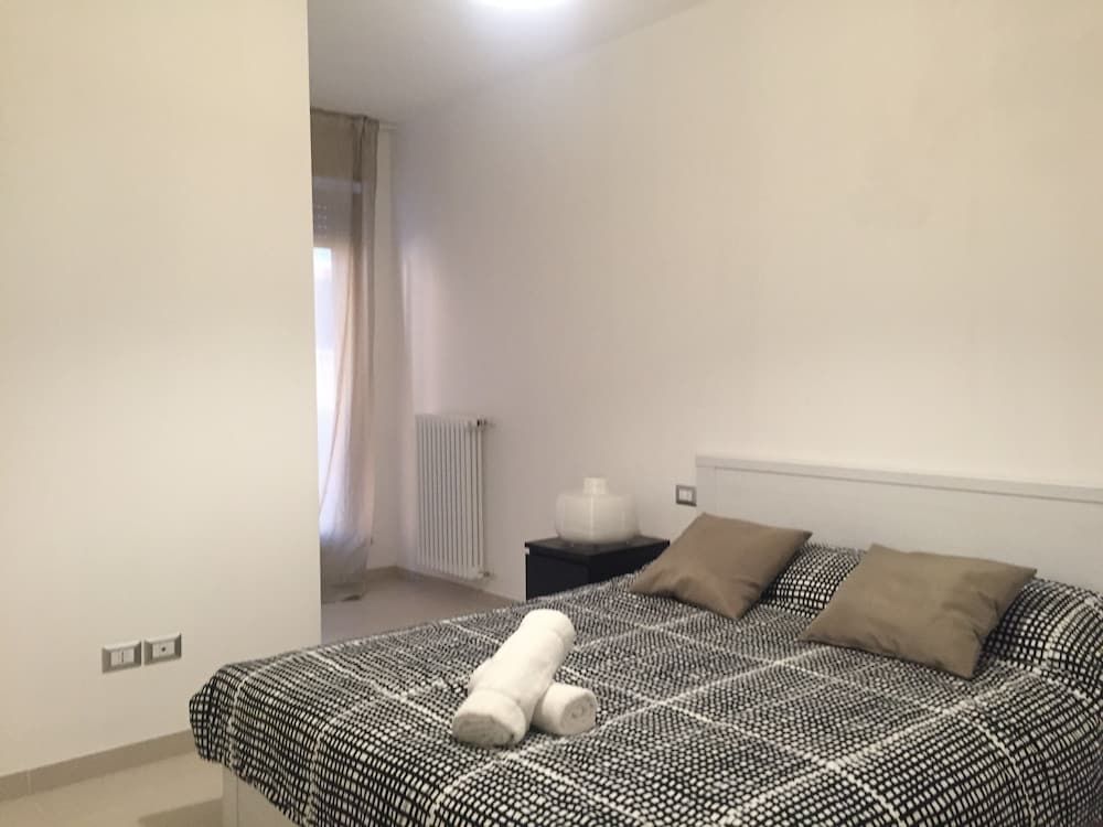 undefined Appartamento Levante 4