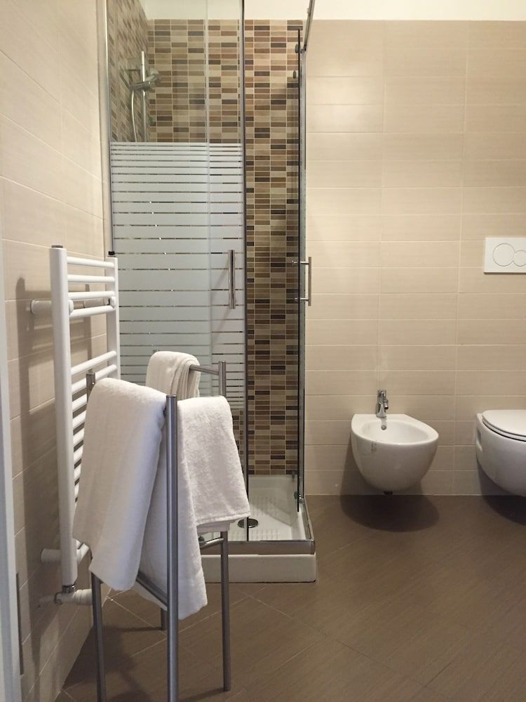 undefined Appartamento Levante 8