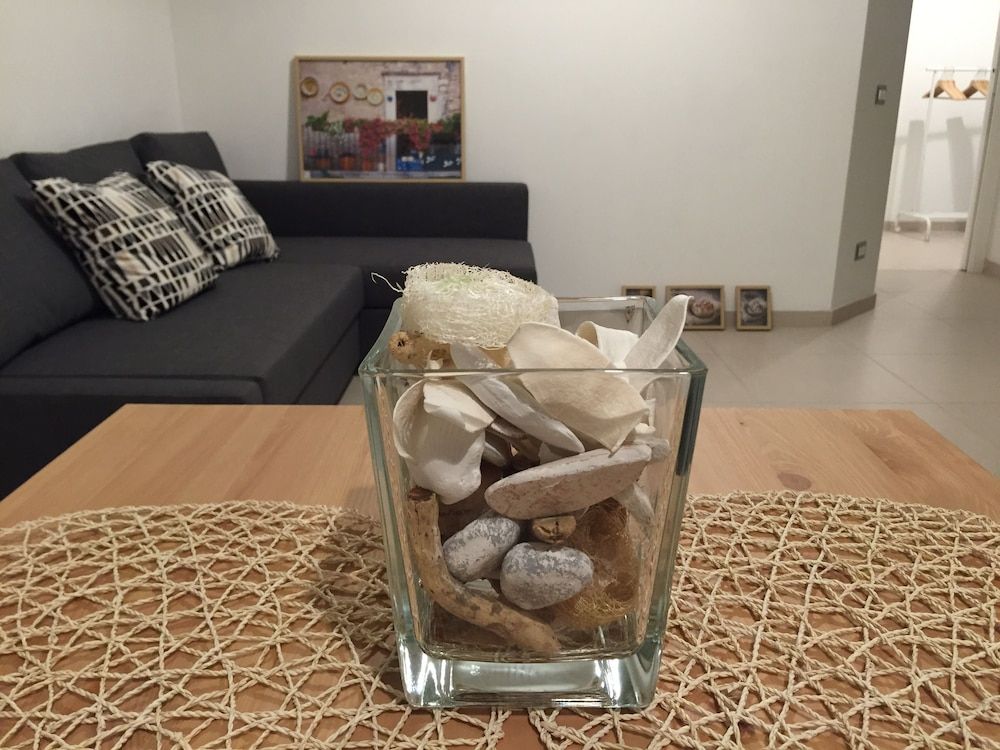 undefined Appartamento Levante