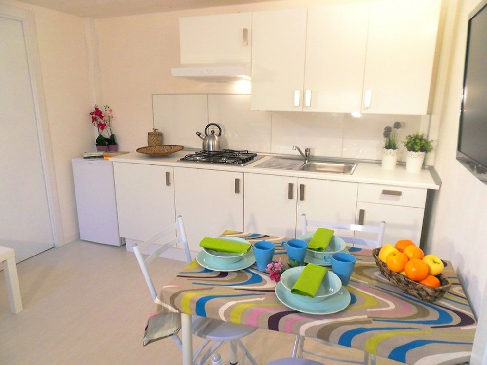 undefined Smart Apartments 10