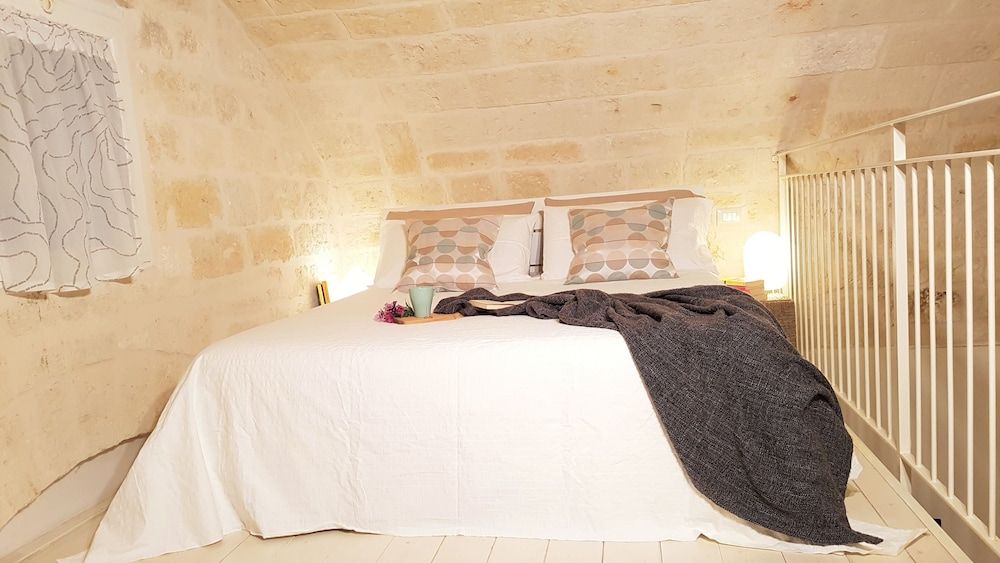 undefined Smart Apartments 2