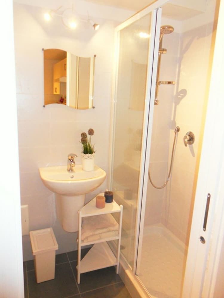 undefined Smart Apartments 8