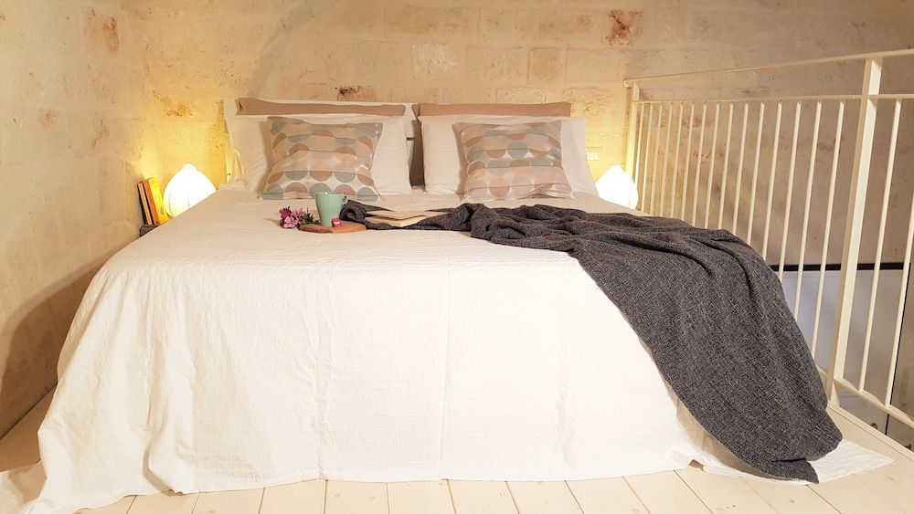 undefined Smart Apartments