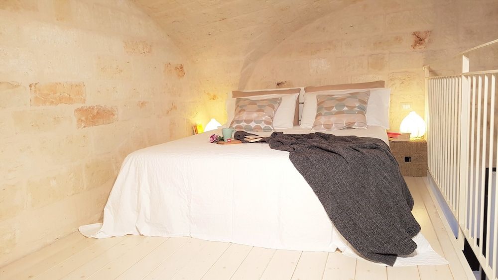 undefined Smart Apartments 6