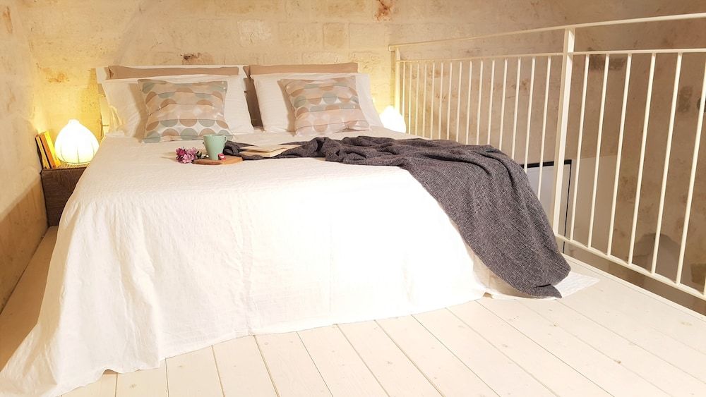 undefined Smart Apartments 7