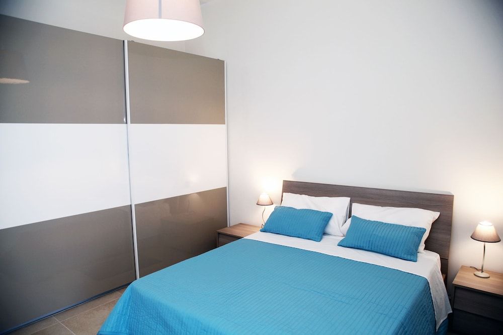 undefined Apartment Corso Cavour 6