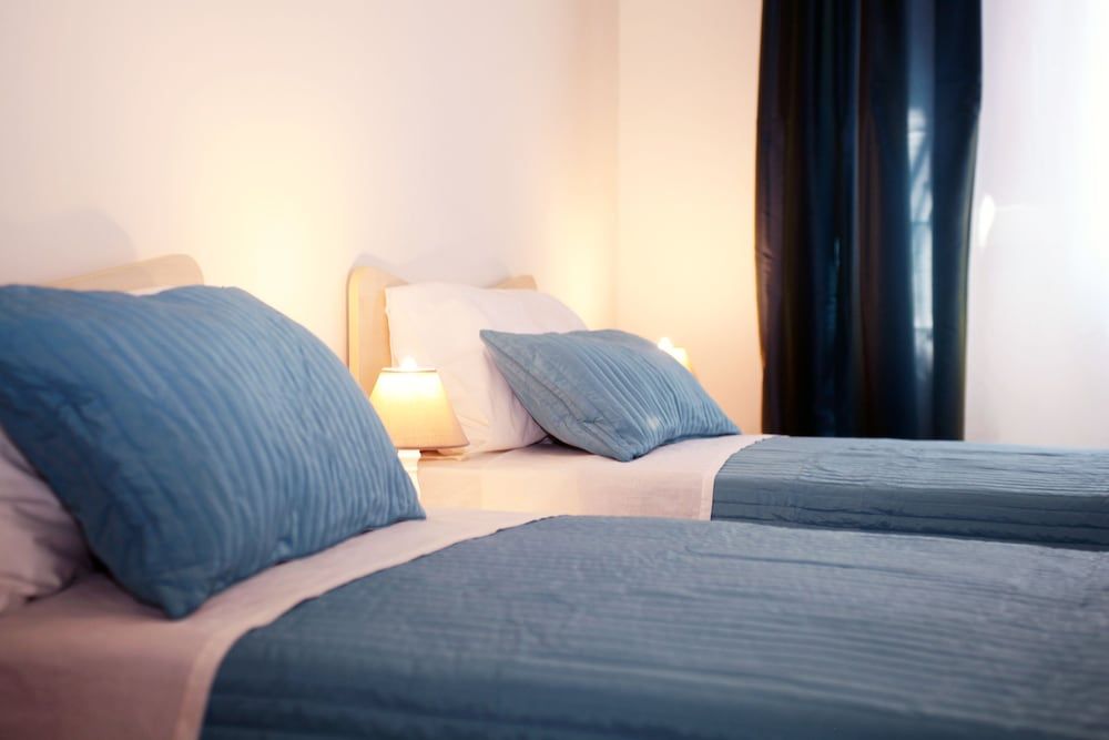 undefined Apartment Corso Cavour