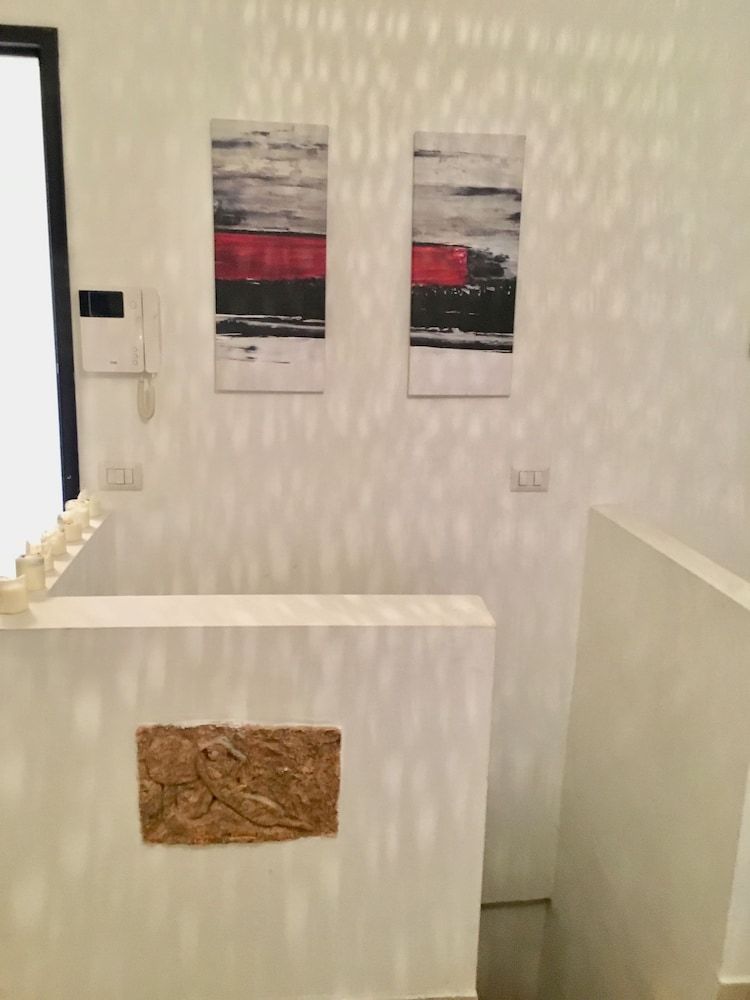 undefined Nuccia Serra 29 7