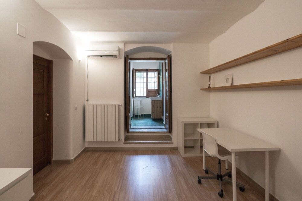 undefined Quintino Sella 201 7