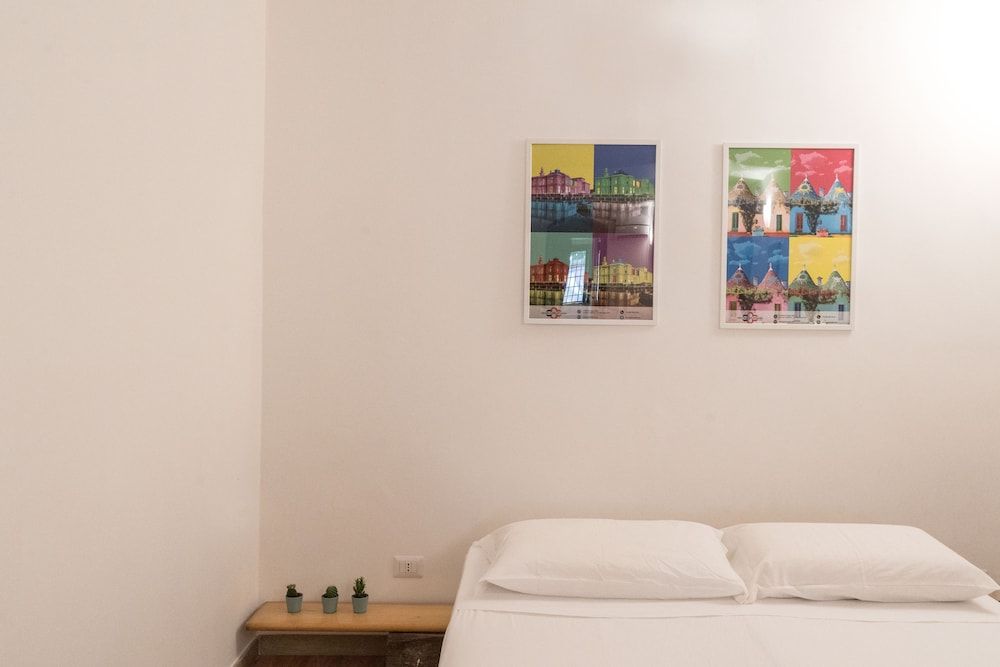 undefined Quintino Sella 201 2