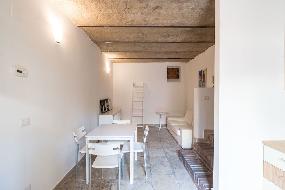 undefined Quintino Sella 201 8