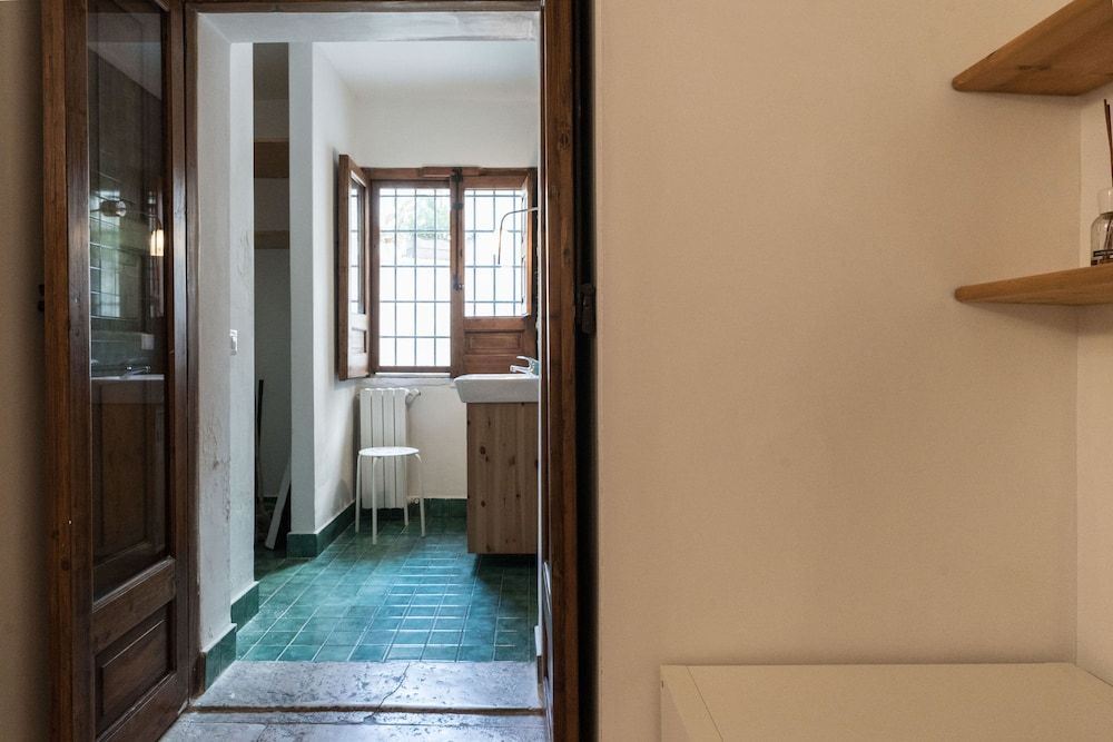 undefined Quintino Sella 201 9