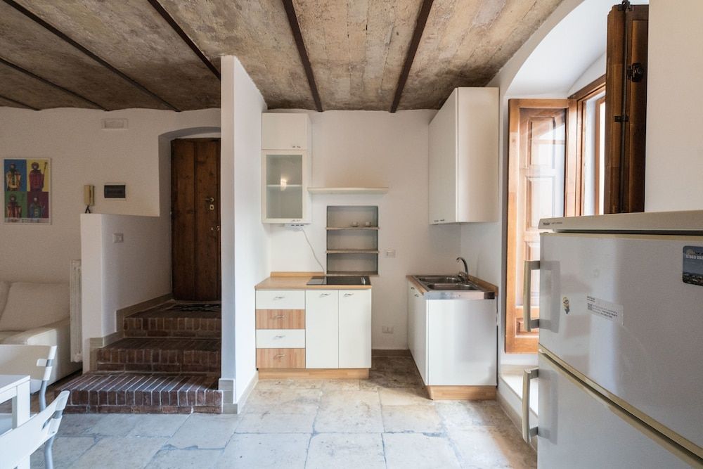 undefined Quintino Sella 201 6