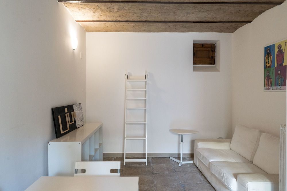 undefined Quintino Sella 201 5