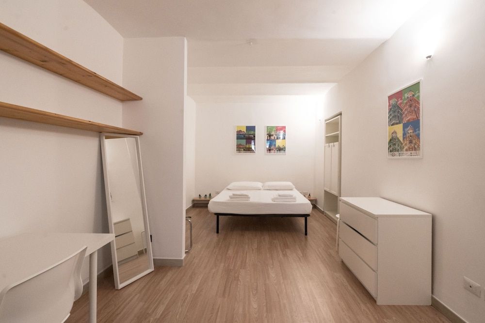 undefined Quintino Sella 201 3